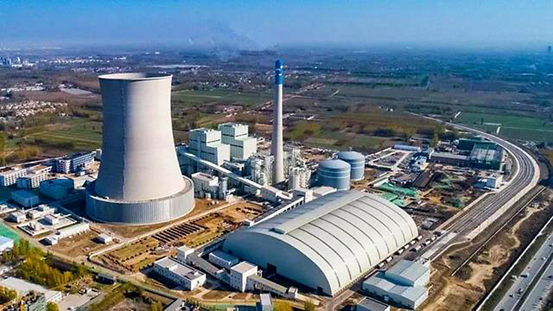 關(guān)于擋板門，你不知道的這些事！