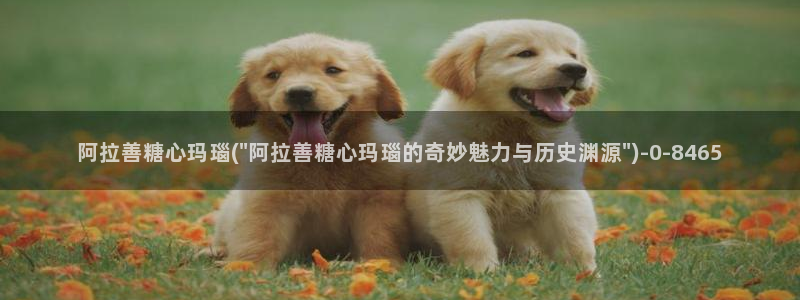 糖心.v：阿拉善糖心玛瑙(\
